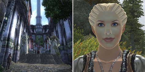 oblivion nexus|oblivion graphics overhaul 2023.